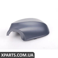 51167229265 BMW Кришка зовнішнього дзеркала - ліва