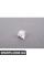 07143414651 BMW E83 Trim Clip - ціна вказана за штуку