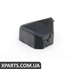 12121716299 BMW Кришка розподільника E34
