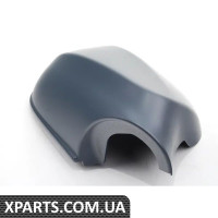 51167229266 BMW Кришка зовнішнього дзеркала - права