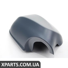 51167229266 BMW Кришка зовнішнього дзеркала - права