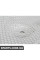 51488051598 BMW Теплозащитный экран днища