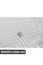 51488051598 BMW Теплозащитный экран днища