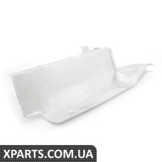 51488051598 BMW Теплозащитный экран днища