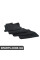 51478216208 BMW НАПОЛЬНИЙ Килимок