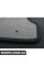 51478216208 BMW НАПОЛЬНИЙ Килимок