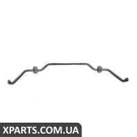 31356792119 BMW Передній стабілізатор поперечної стійкості – 25 мм/22,2 мм