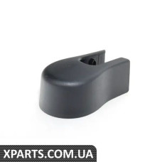 61627142604 BMW Кришка болта важеля склоочисника