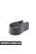 61627142604 BMW Кришка болта важеля склоочисника