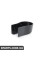 61627142604 BMW Кришка болта важеля склоочисника