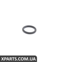 11361404409 BMW КОЛЬЦО ЕВРО