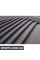 82112210408 BMW E84 Комплект передніх всепогодних підлогових покриттів - чорний - (БІЛЬШ НЕ ПРОДАЄТЬСЯ)
