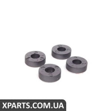 82120439683 BMW ПЕРЕВЕРНИЙ BMW NAMEPLA