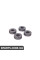 82120439683 BMW ПЕРЕВЕРНИЙ BMW NAMEPLA