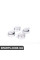82120439683 BMW ПЕРЕВЕРНИЙ BMW NAMEPLA