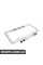 82120439683 BMW ПЕРЕВЕРНИЙ BMW NAMEPLA