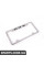 82120439683 BMW ПЕРЕВЕРНИЙ BMW NAMEPLA