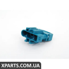 61138352311 BMW КОРПУС