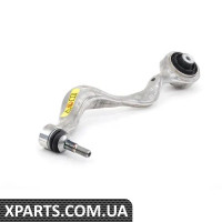 31102283576 BMW Передня натяжна стійка - права