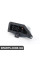 64111391375 BMW Резистор двигуна вентилятора