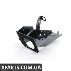 35111157719 BMW Опорний кронштейн педалі E30