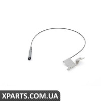 54347079587 BMW ЛІВИЙ НАТЯЖНИЙ ТРОС