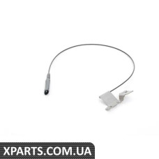 54347079587 BMW ЛІВИЙ НАТЯЖНИЙ ТРОС