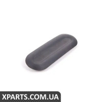 51717039261 BMW ПОКРИТТЯ