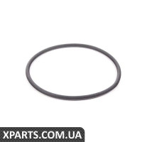 63131369304 BMW Прокладка вказівника повороту - Ціна за штуку