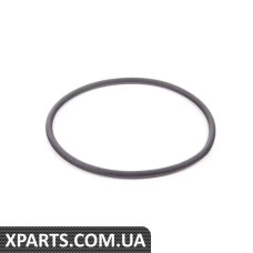 63131369304 BMW Прокладка вказівника повороту - Ціна за штуку