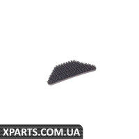 51318216469 BMW Застежка-липучка