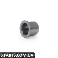 35211109541 BMW Втулка педалі - вказана ціна за штуку