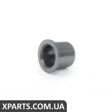 35211109541 BMW Втулка педалі - вказана ціна за штуку