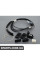84640396162 BMW Комплект для модернізації голосового введення