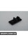 84640396162 BMW Комплект для модернізації голосового введення
