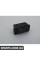 84640396162 BMW Комплект для модернізації голосового введення
