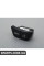 84640396162 BMW Комплект для модернізації голосового введення
