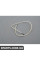 84640396162 BMW Комплект для модернізації голосового введення
