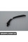 84640396162 BMW Комплект для модернізації голосового введення