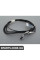 84640396162 BMW Комплект для модернізації голосового введення