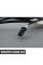 84640396162 BMW Комплект для модернізації голосового введення
