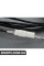 84640396162 BMW Комплект для модернізації голосового введення