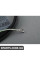 84640396162 BMW Комплект для модернізації голосового введення