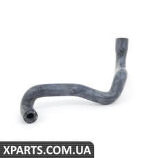 11531247398 BMW Шланг корпусу дросельної заслінки