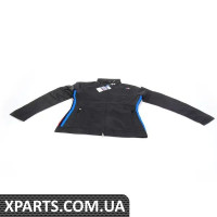 80122211765 BMW Жіноча куртка M - XXL