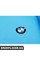 80142231759 BMW Толстовка жіноча з капюшоном BMW великого розміру.