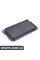 51747194460 BMW E82 Повітряний канал двигуна-олійний радіатор - правий