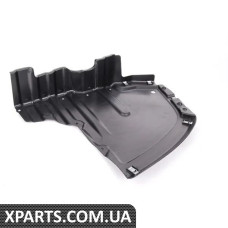 51757166258 BMW НАПОЛЬНЕ ПОКРИТТЯ,А
