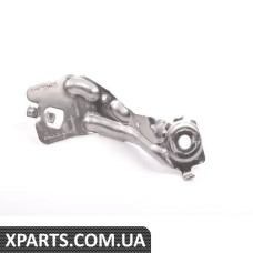51757125441 BMW кронштейн піддону живота