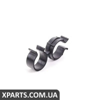 11537545388 BMW ТРИМАЧ ПРОСТАВКИ